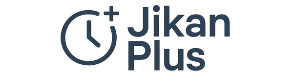 Jikan Plus